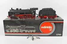 Märklin spur 5799 gebraucht kaufen  Leonberg