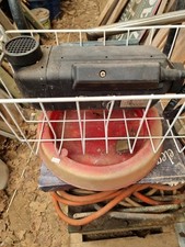 eberspacher d1 for sale eberspacher d1 for sale CHULMLEIGH