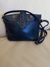 Retro vintage navy for sale  BROXBOURNE