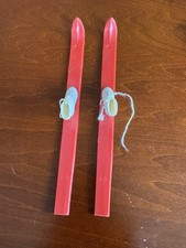 1960s original barbie for sale  Lewis Center