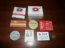 Lot prophylactic condom for sale  Valencia