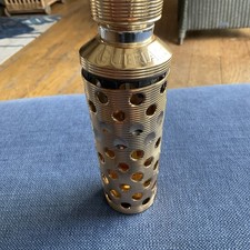 Vintage guerlain eau for sale  SHEFFIELD