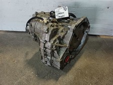 Fwd automatic transmission for sale  Spokane