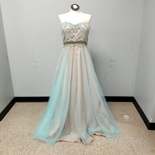 Glamour terani couture for sale  Fort Wayne