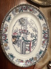 platter 2 1 20 for sale platter 2 1 20 for sale Syracuse