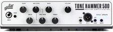Aguilar th500v2 tone for sale  Fort Wayne