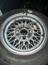 Bmw e34 e36 for sale  CATERHAM