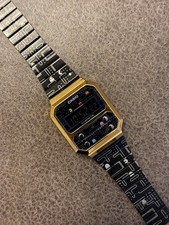 Casio pac man for sale  Kennewick
