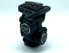 Manfrotto 804rc2 testa usato Manfrotto 804rc2 testa usato  Spedire a Italy