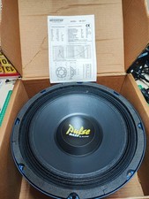 Audiotop woofer free usato  Aprilia