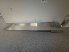 stainless insert sinks steel for sale stainless insert sinks steel for sale Shippensburg