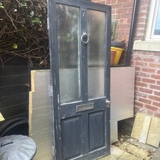 front door for sale front door for sale HARROGATE