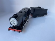 Tomy trackmaster thomas for sale  REDDITCH