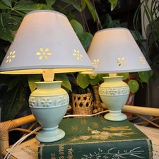 Vintage bhs ceramic for sale  BROMLEY