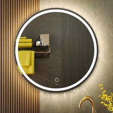 Inch large modern for sale  Columbia
