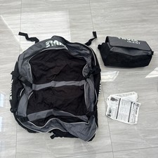 Thule quest roof for sale  Miami
