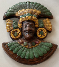 Mexican folk art for sale  Magnolia