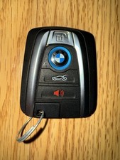 Bmw smart key for sale  San Mateo