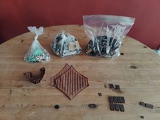 Lego star wars gebraucht kaufen  Meine