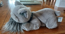 Russ berrie cute for sale  STOKE-ON-TRENT