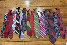 Kids boys clip for sale  Papillion