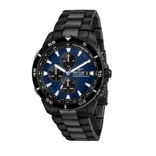 Sector adv2500 orologio usato  Milano