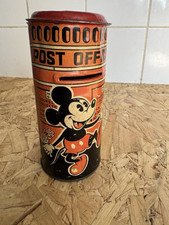 mickey mouse 1930 for sale mickey mouse 1930 for sale WOODBRIDGE
