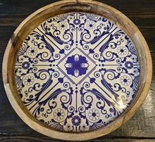 Home essentials beyond for sale  Knoxville