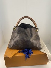 Women louis vuitton for sale  ROMFORD