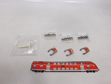Ed603 märklin 21533 gebraucht kaufen  Deutschland