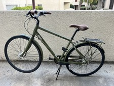 Bike for sale  Los Angeles
