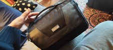 Think tank borsa usato  Roma