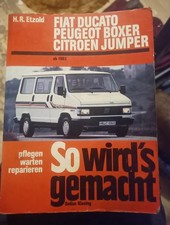 Gemacht 1982 fiat gebraucht kaufen Gemacht 1982 fiat gebraucht kaufen  Kalletal