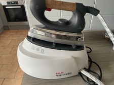 Polti vaporella 505 for sale  ORMSKIRK