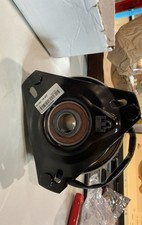 Pto clutch fits for sale  Bensenville
