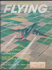 Flying general dynamics for sale  Hartford