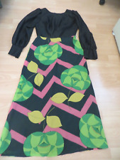 True vintage pop gebraucht kaufen  Lübbecke