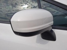 Used right door for sale  Newport