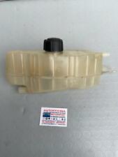 Vaschetta acqua renault usato  Sinopoli