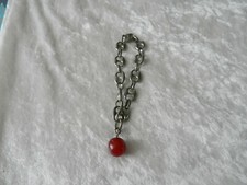Ancien bracelet grain d'occasion  Flers