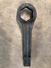 Heavy duty offset for sale  Coffeyville