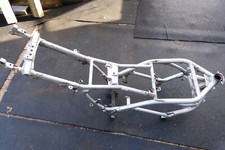 Honda 450 pc17 gebraucht kaufen  Westoverledingen