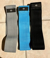 Starwood sports booty gebraucht kaufen  Buchholz i.d. Nordheide