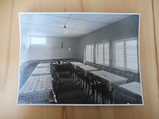 Reichsbahnsporthalle breslau s gebraucht kaufen  Simbach a.Inn