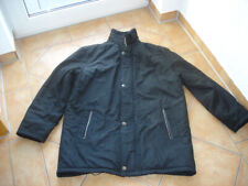 Kingsfield herren winterjacke gebraucht kaufen  Buchen (Odenwald)