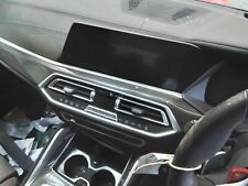 Mk4 2018 bmw for sale  WINSFORD