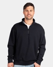 Next level fleece for sale  Salisbury
