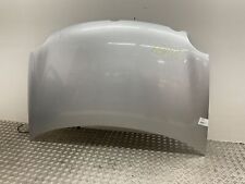 Motorhaube polo limousine gebraucht kaufen  Rudelzhausen