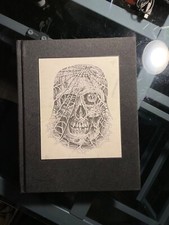 Oblivious surroundings tattoo for sale  Columbia