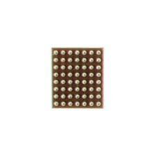 U6300 usb apple for sale  Tulsa